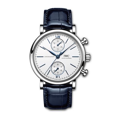 iwc malaysia website|iwc schaffhausen malaysia.